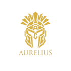 Aurelius Code