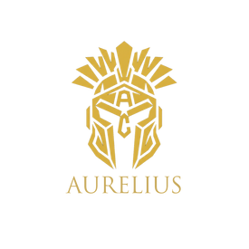 Aurelius Code