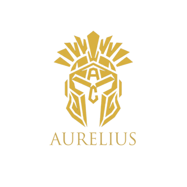 Aurelius Code